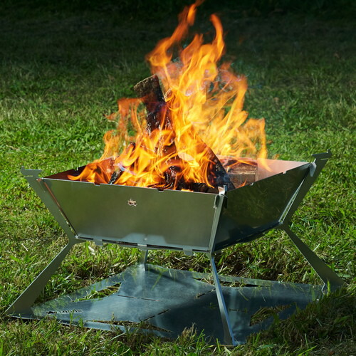 楽天市場】クーポン配布中☆(ロゴス)LOGOS The ピラミッドマスター