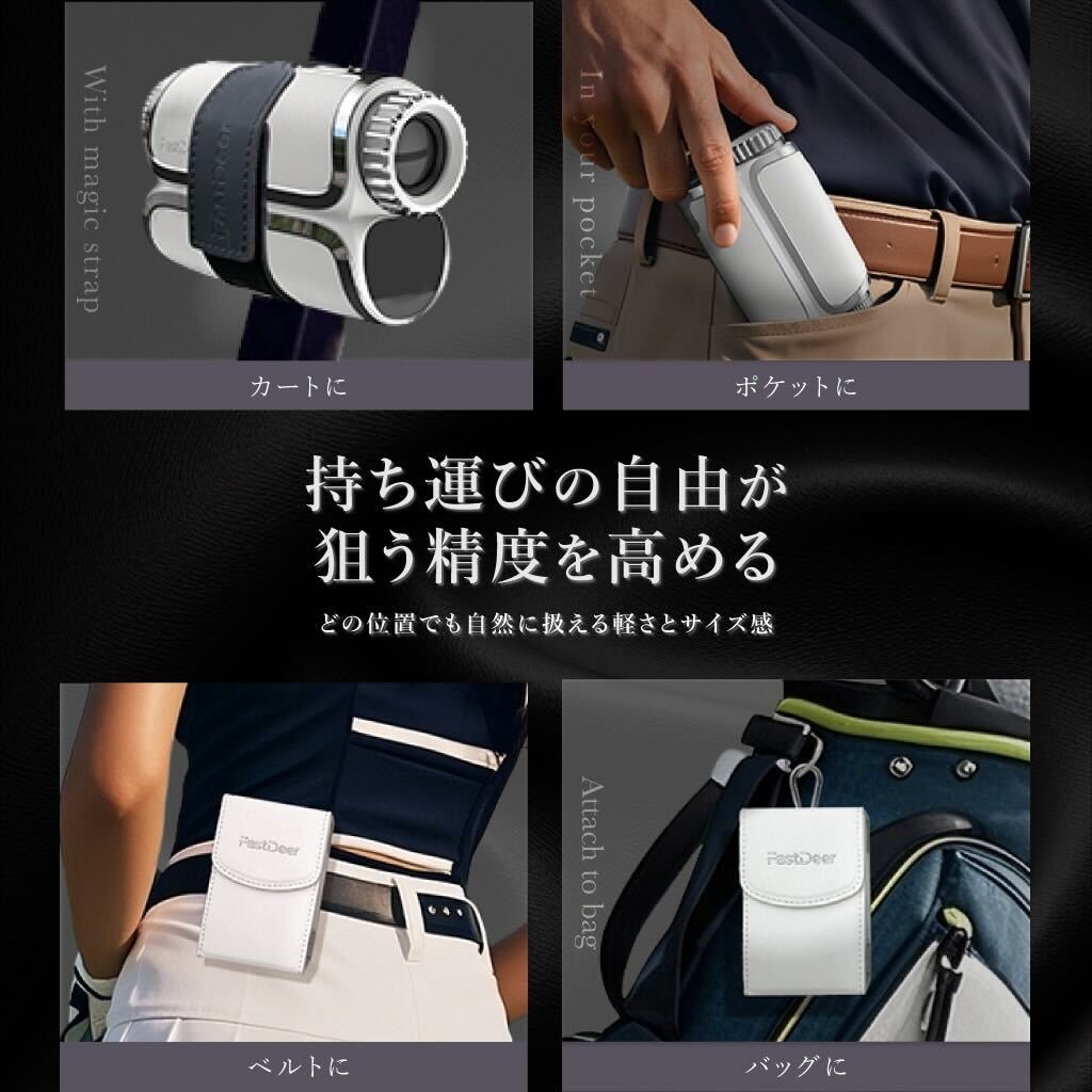 楽天市場】【スーパーSALE特別30%OFF！11日1:59迄】FastDeer S2