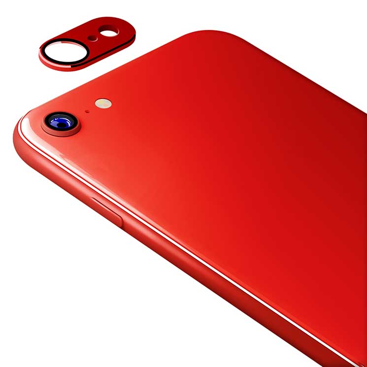 楽天市場】iphone se2 ホームボタンの通販