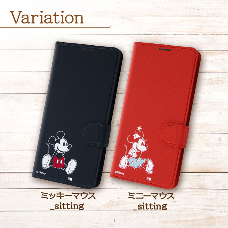 楽天市場】Google Pixel 6a 手帳型 スマホ ケース カバー