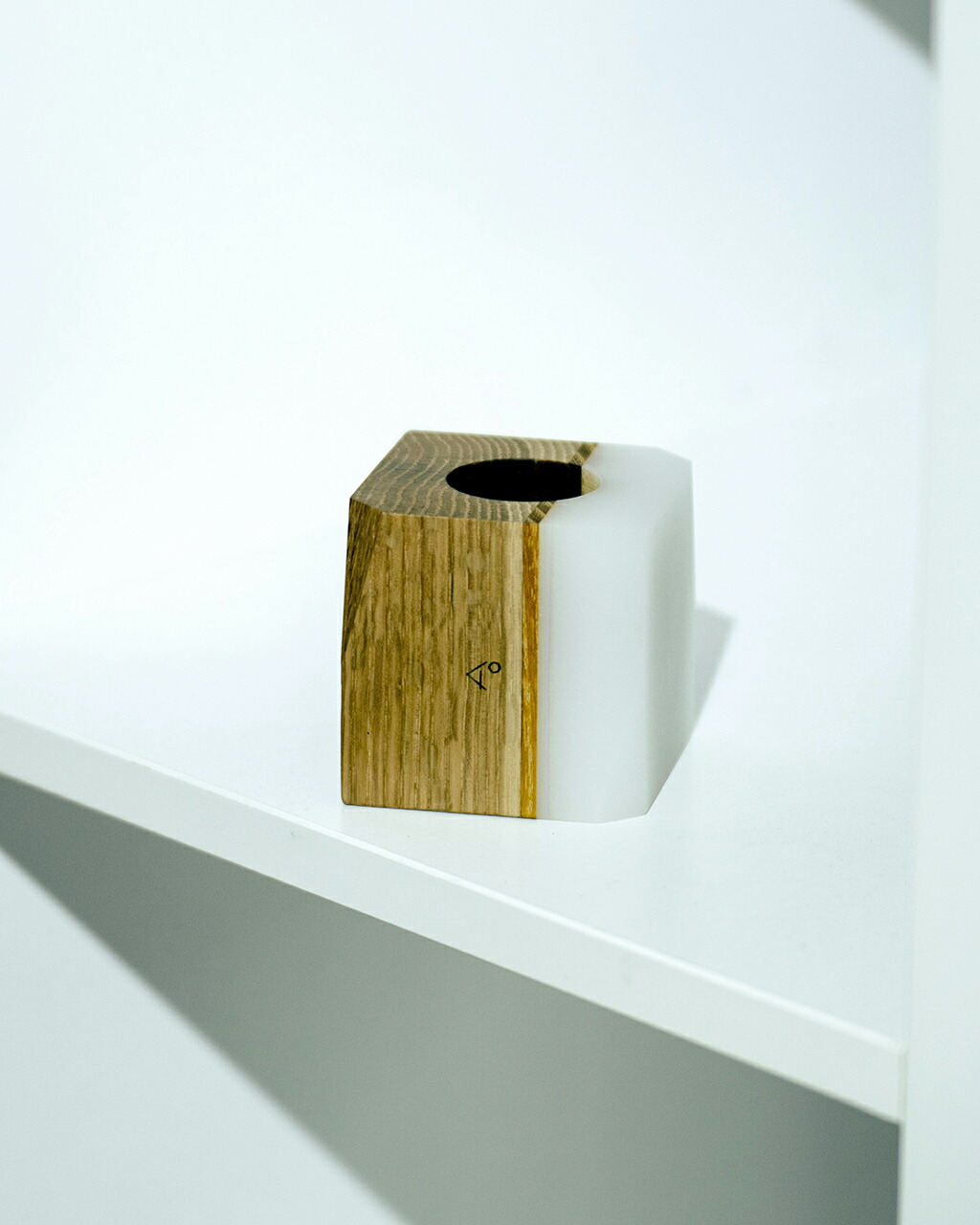 楽天市場】【アウトレット！30%OFF】キーノ KI-no 38灯用 ランタン