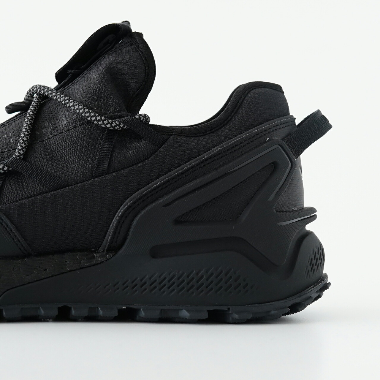 楽天市場】アディダス オリジナルス adidas originals ZX 2K ブースト