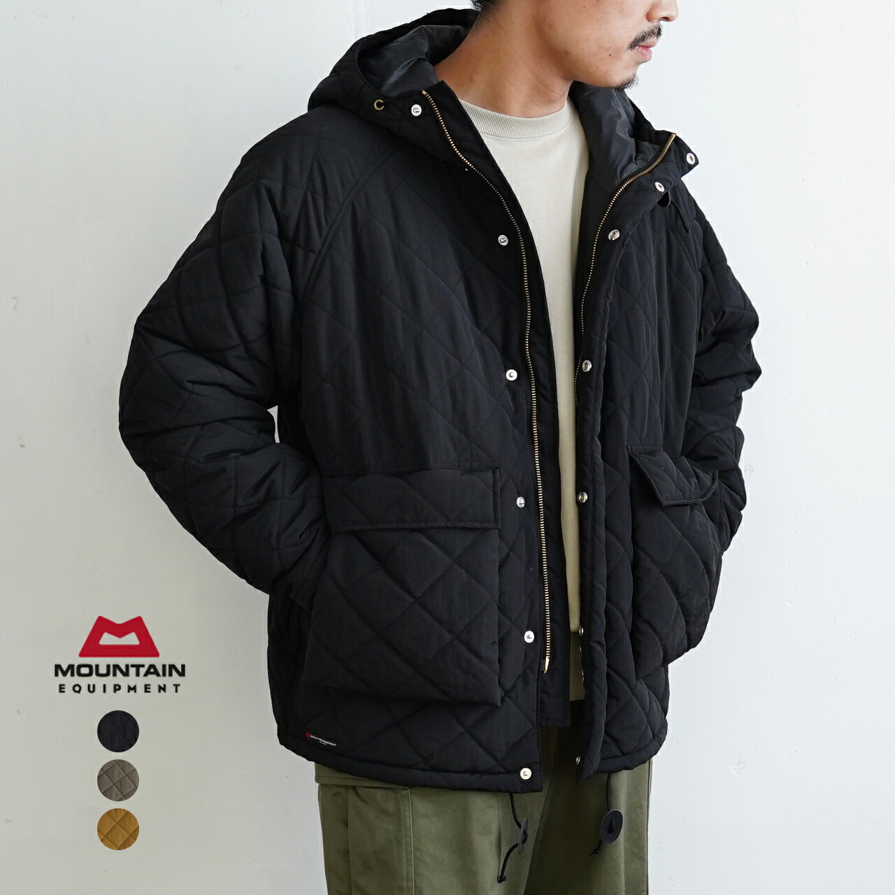 楽天市場】マウンテンイクイップメント MOUNTAIN EQUIPMENT