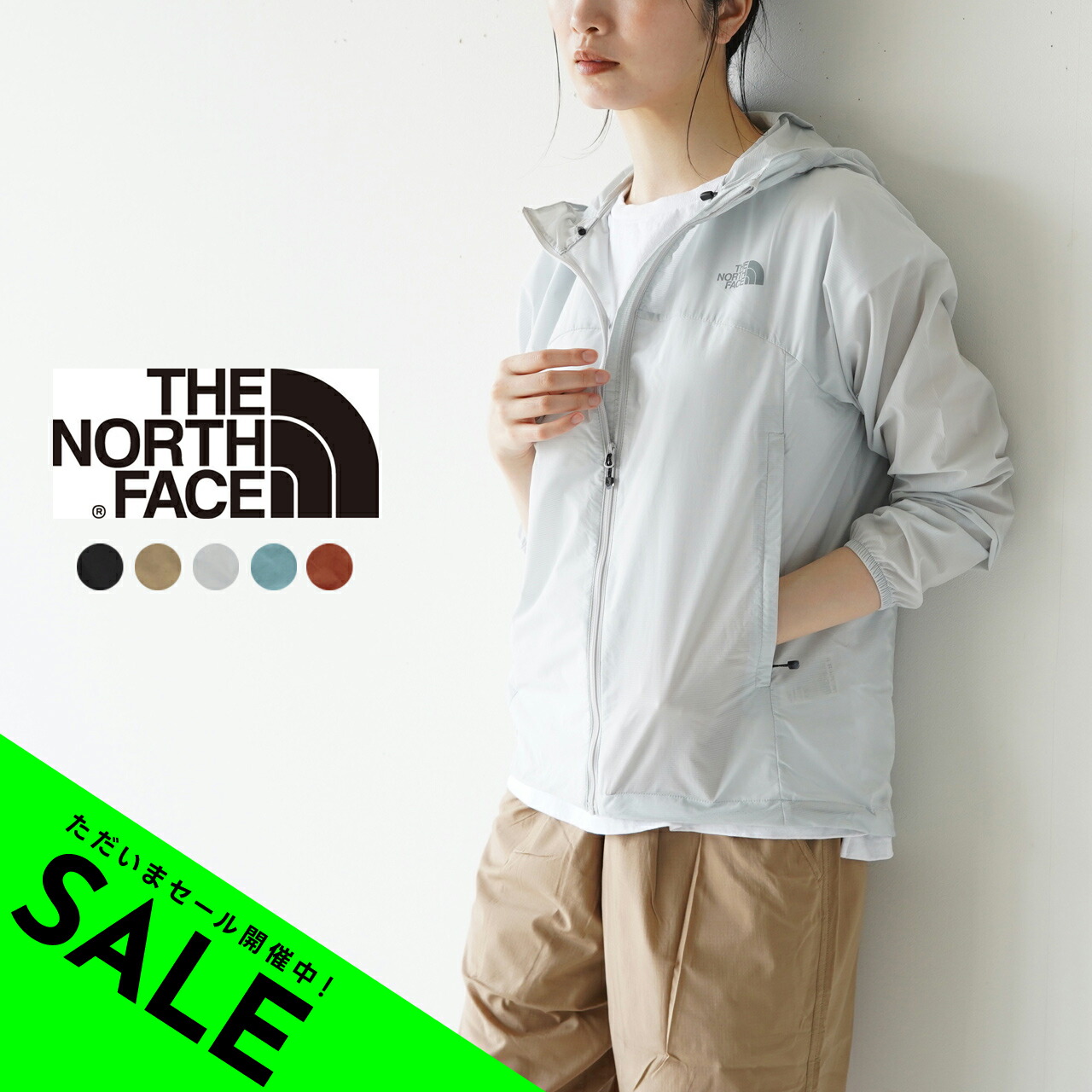 楽天市場】【アウトレット！30%OFF】ノースフェイス THE NORTH FACE