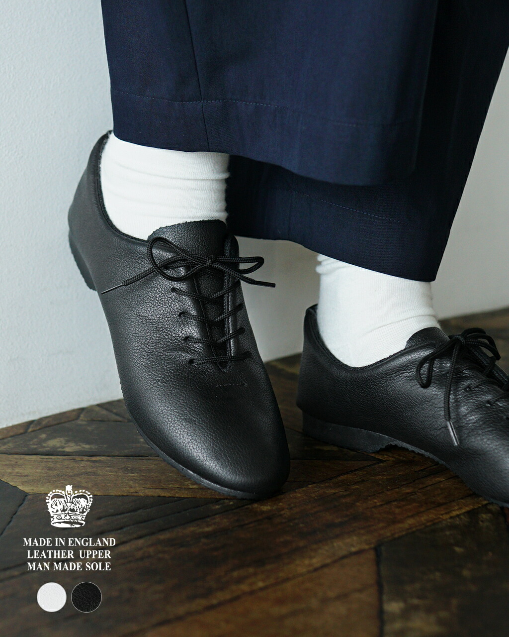 楽天市場】クラウン CROWN フラットシューズ ダンスジャズ レディース