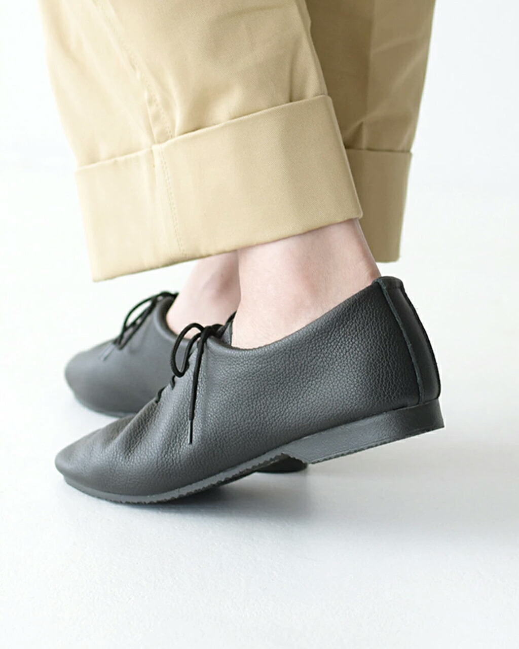 楽天市場】クラウン CROWN フラットシューズ ダンスジャズ レディース