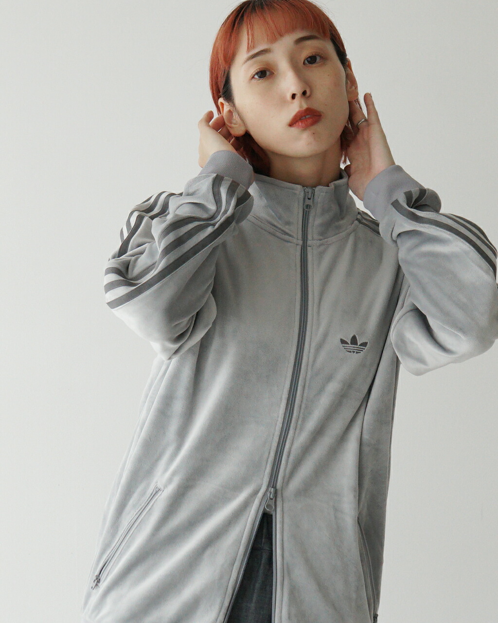 楽天市場】アディダス オリジナルス adidas originals ベッケン