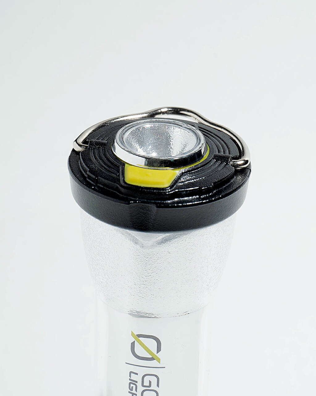 楽天市場】ゴールゼロ Goal Zero ライトハウス マイクロフラッシュ