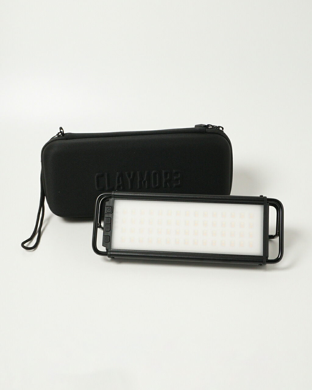 楽天市場】クレイモア CLAYMORE クレイモア ウルトラ 3.0 CLAYMORE