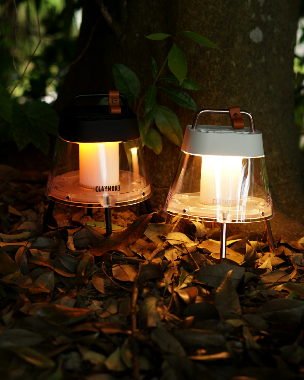 楽天市場】クレイモア CLAYMORE クレイモア ランプ アテナ ライト