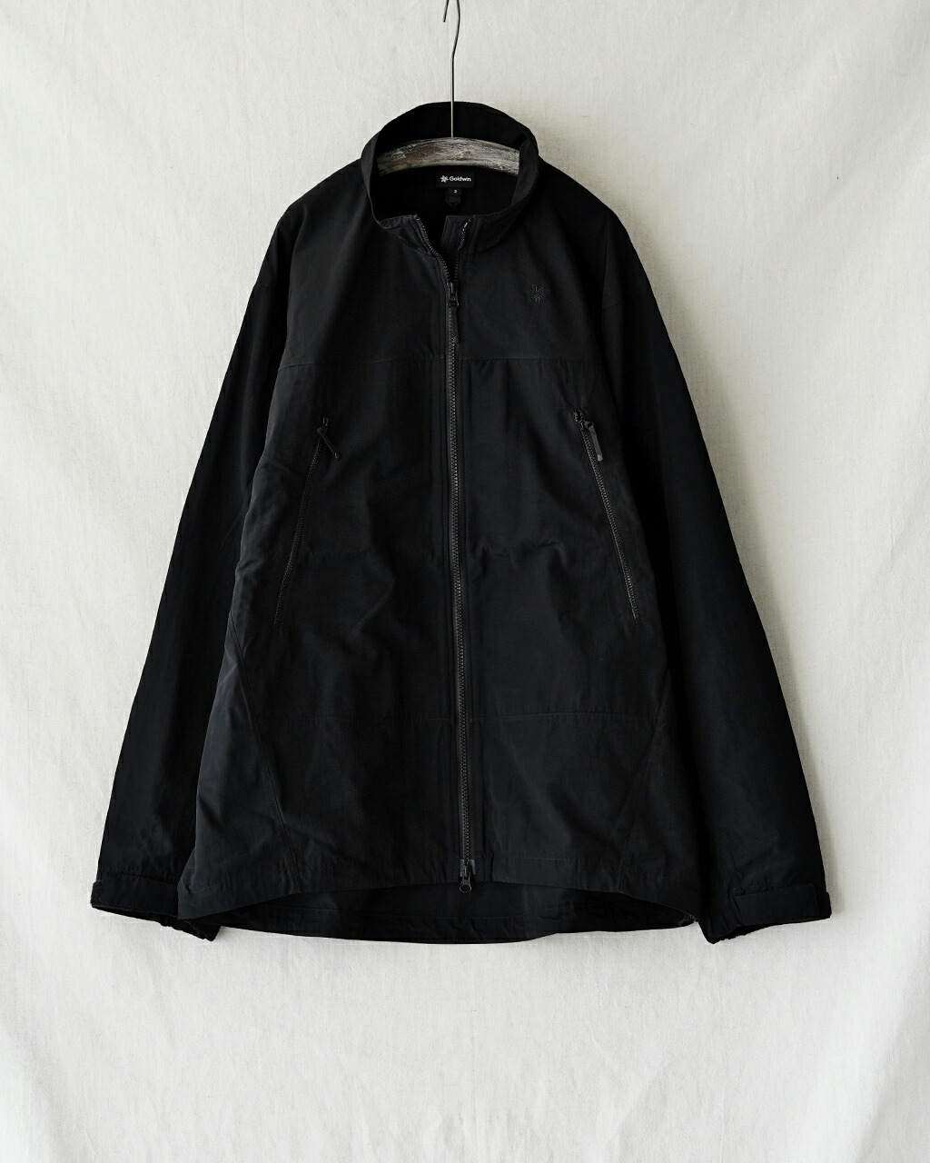 楽天市場】ゴールドウィン Goldwin ナイロン マルチパーパス