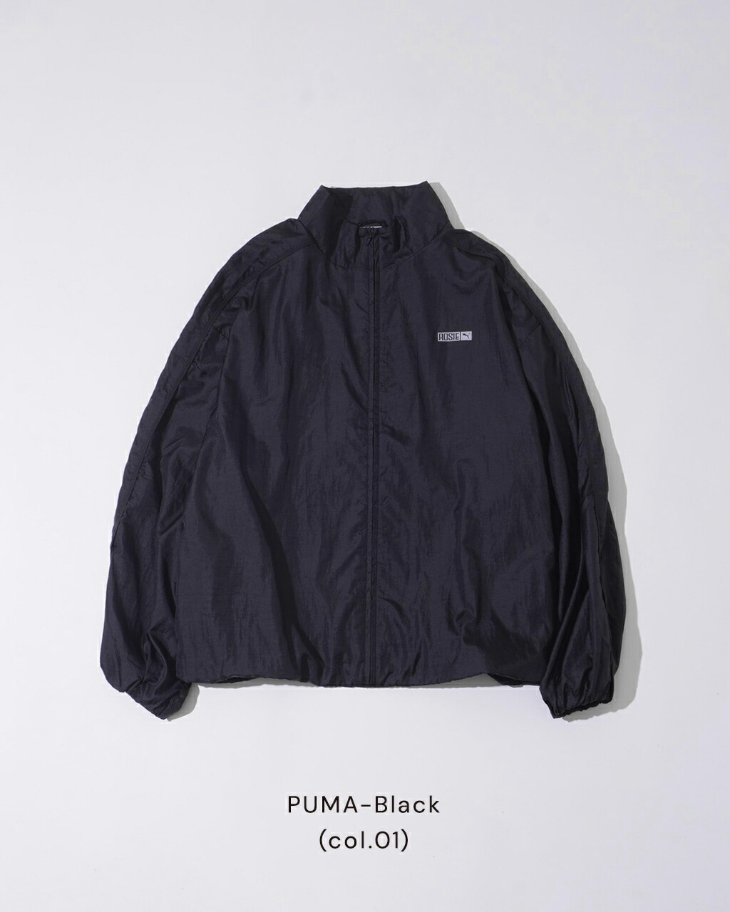 楽天市場】【春アウター10%OFFクーポン】【アウトレット！30%OFF