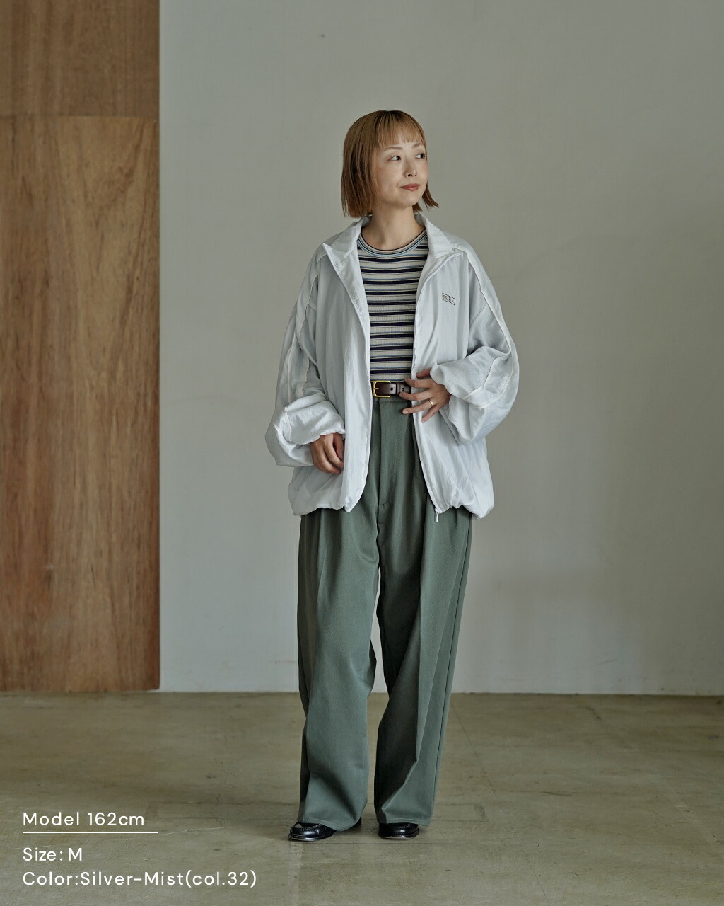 楽天市場】【春アウター10%OFFクーポン】【アウトレット！30%OFF