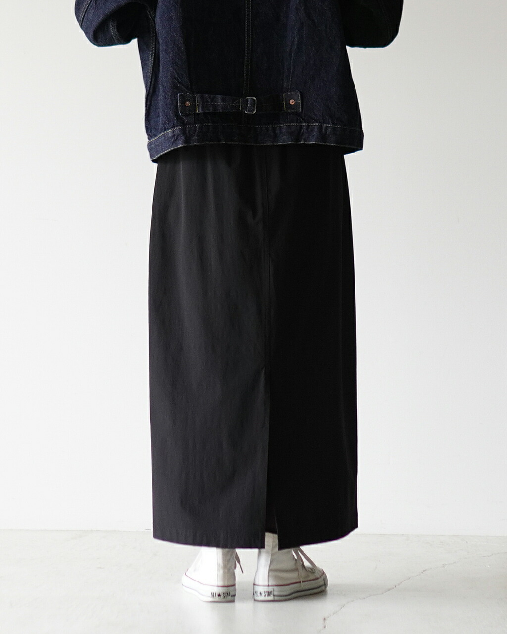 楽天市場】【SALE！20%OFF】サウザンドマイル THOUSAND MILE スカート