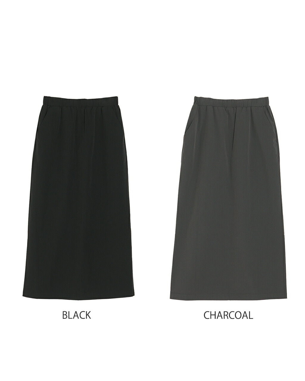 楽天市場】【SALE！20%OFF】サウザンドマイル THOUSAND MILE スカート