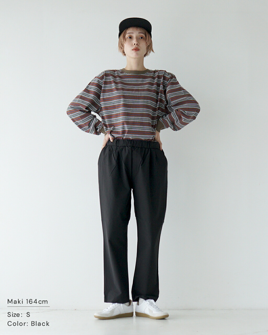 楽天市場】【スーパーSALE×P10倍】【アウトレット！30%OFF】クーチュー