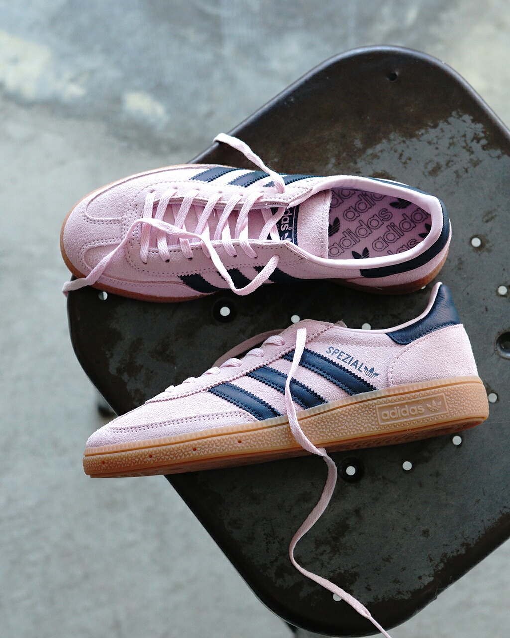 楽天市場】【アウトレット！30%OFF】アディダス オリジナルス adidas