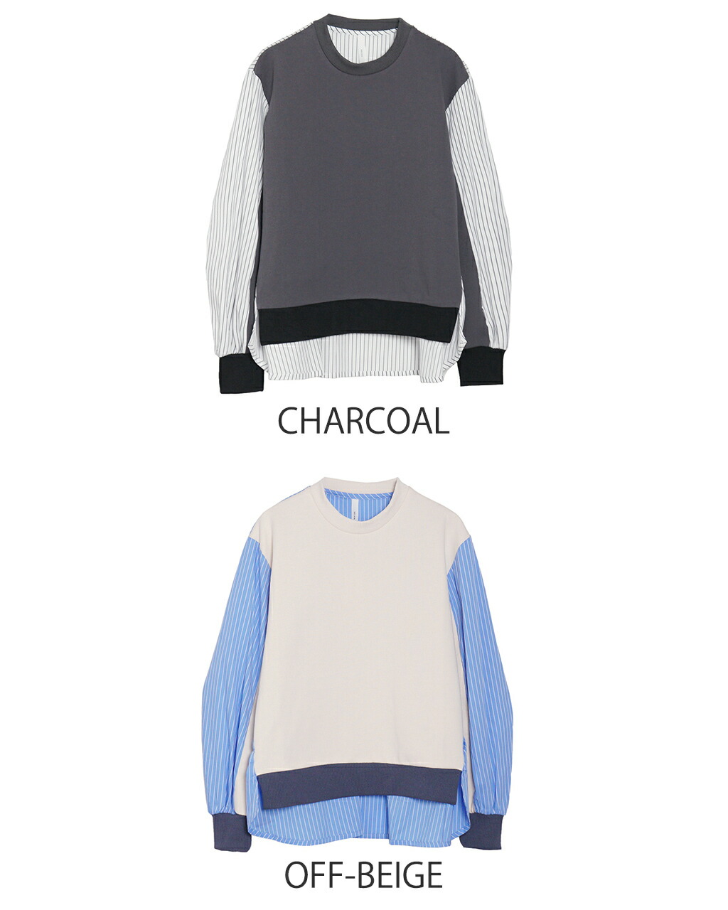 楽天市場】【アウトレット！30%OFF】ケレン KELEN デザインコンビ