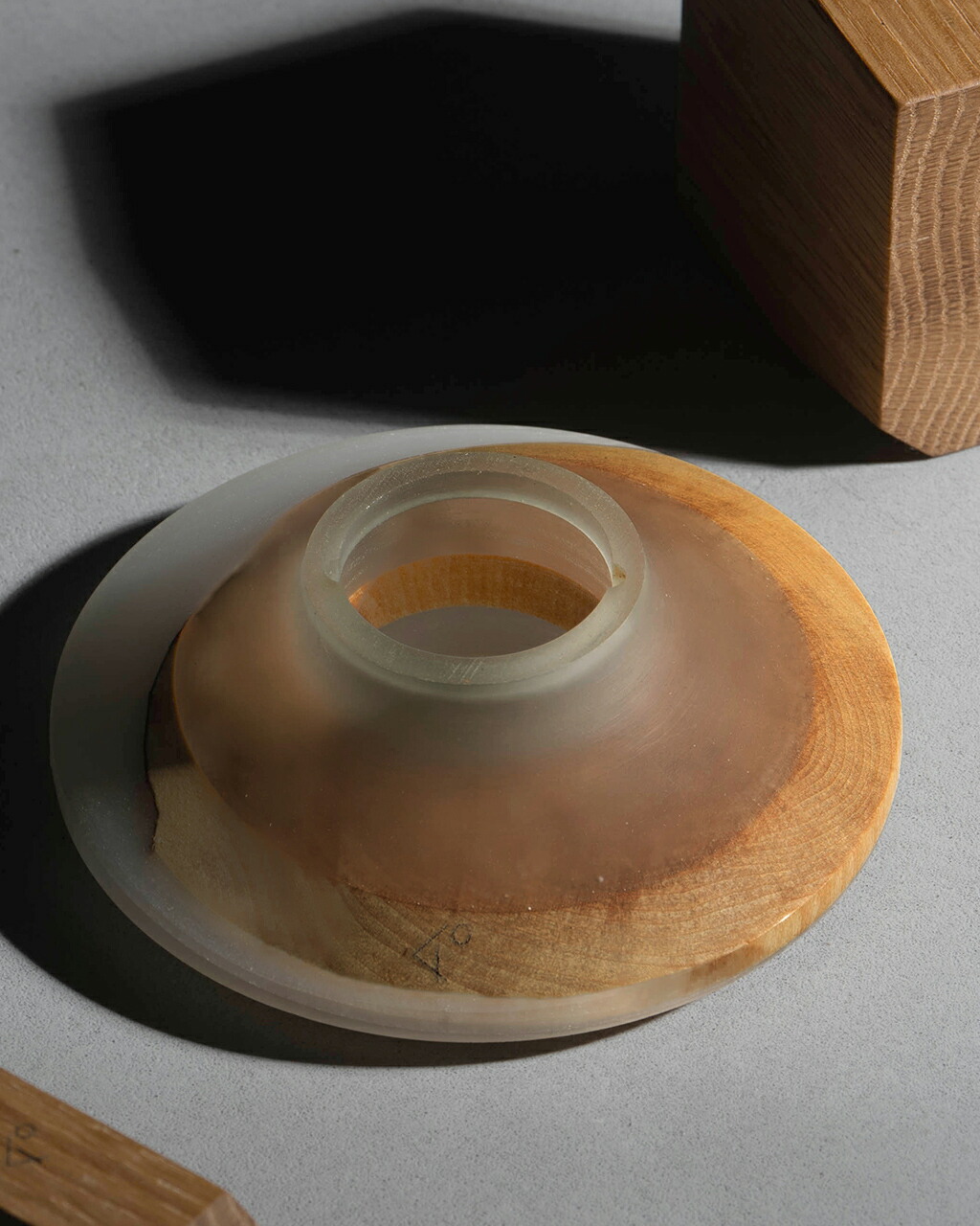 楽天市場】【アウトレット！30%OFF】キーノ KI-no ゴールゼロ用