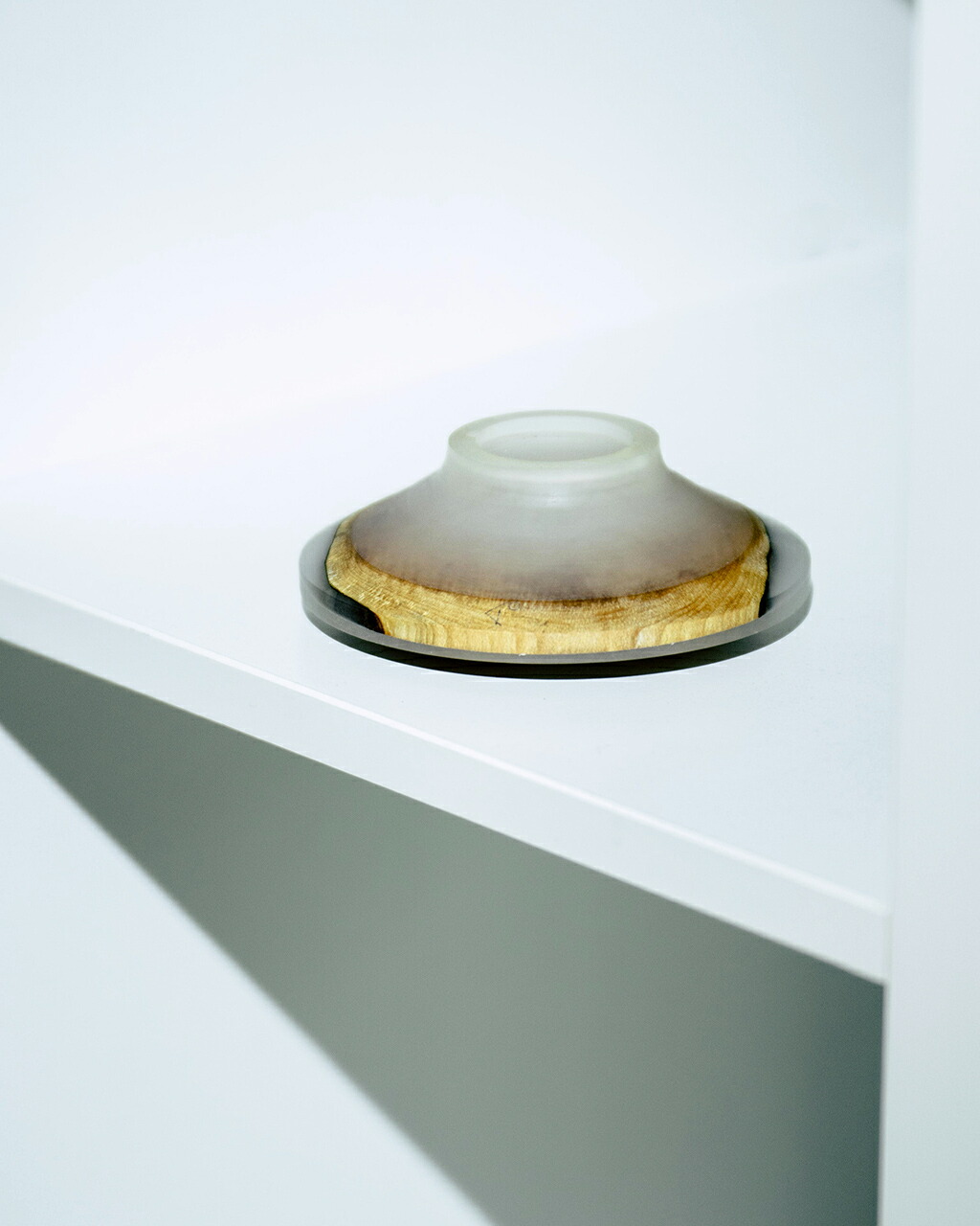 楽天市場】【アウトレット！30%OFF】キーノ KI-no ゴールゼロ用