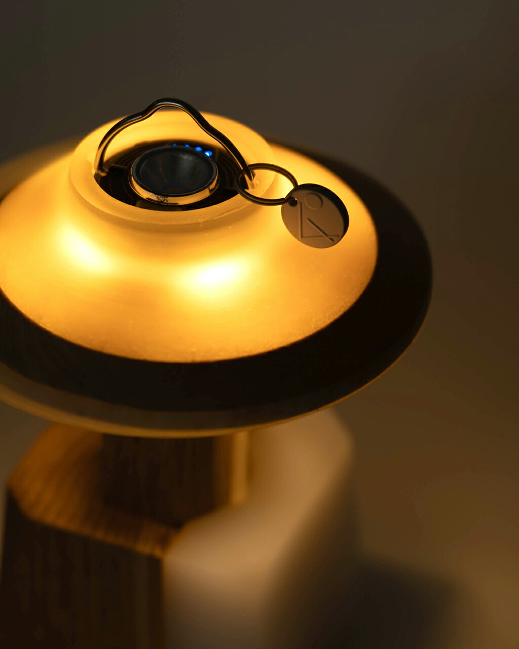 楽天市場】【アウトレット！30%OFF】キーノ KI-no ゴールゼロ用