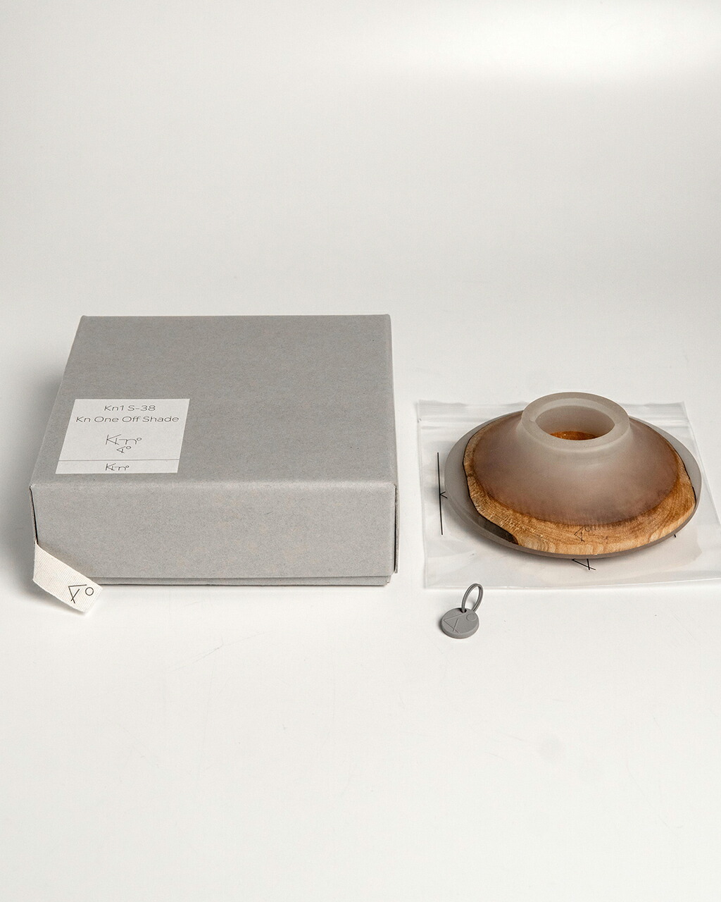 楽天市場】【アウトレット！30%OFF】キーノ KI-no ゴールゼロ用