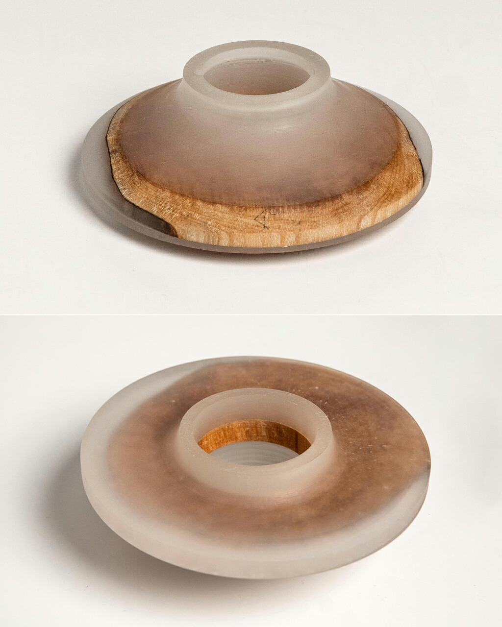 楽天市場】【アウトレット！30%OFF】キーノ KI-no ゴールゼロ用