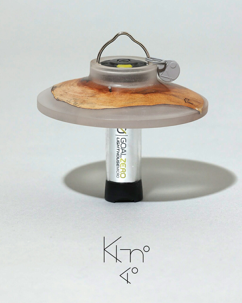 楽天市場】【アウトレット！30%OFF】キーノ KI-no ゴールゼロ用