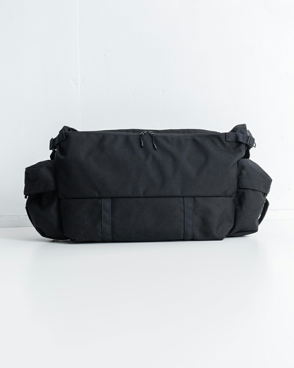 楽天市場】ノーマルエキスパート NORMAL EXPERT ショルダーバッグ