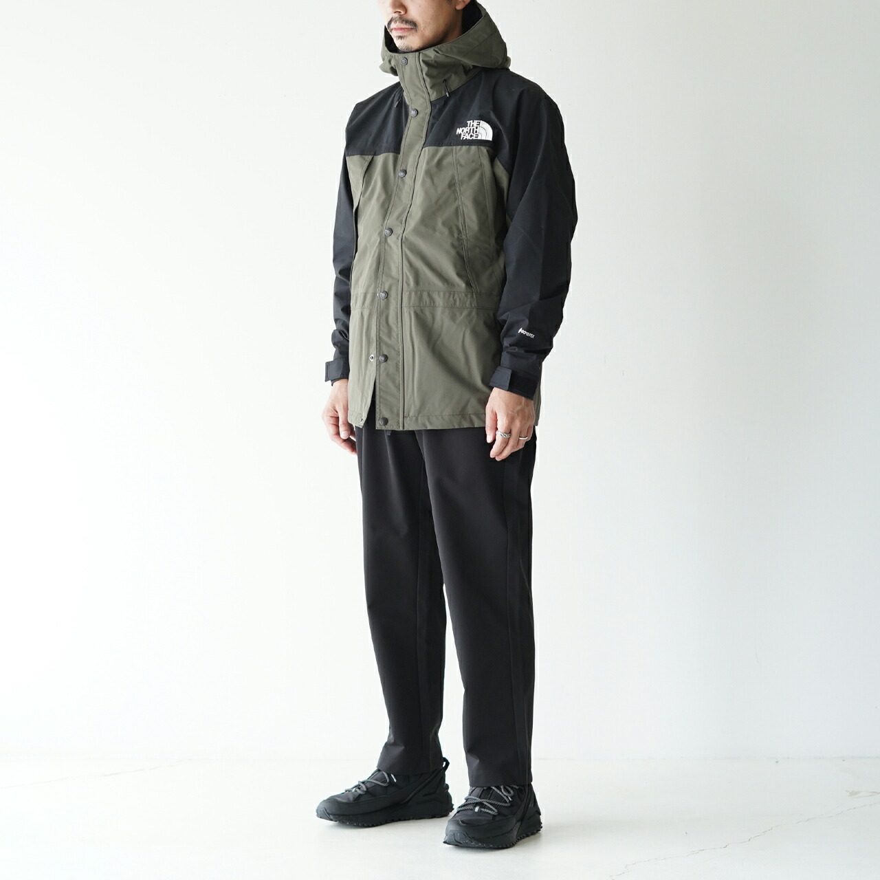 楽天市場】アディダス オリジナルス adidas originals ZX 2K ブースト