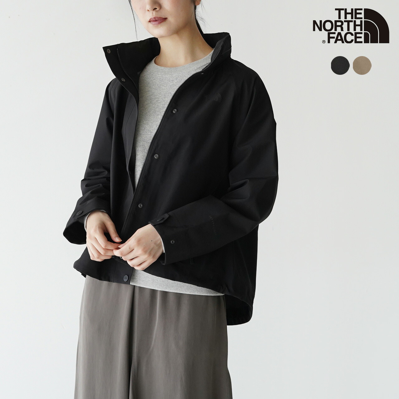 楽天市場】ノースフェイス THE NORTH FACE フューチャーライト