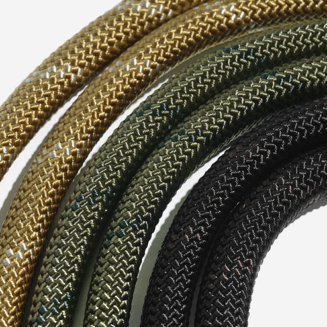 楽天市場】【SALE！30%OFF】ヨセミテ ストラップ バイ エフシーイー