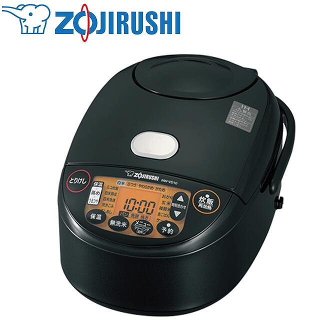 nw-vd10-ba-top.jpg?fitin=272:272