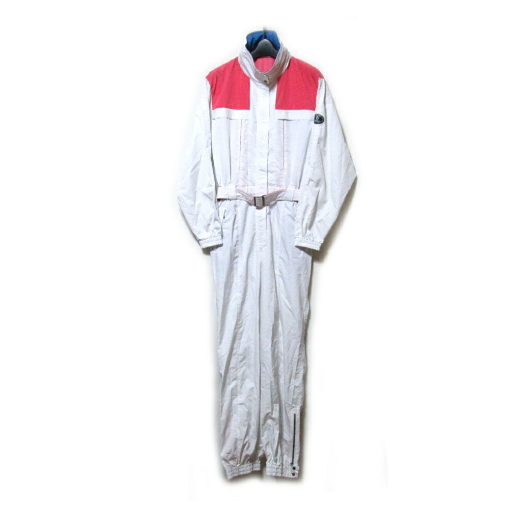 楽天市場】Vintage old MONCLER ヴィンテージオールド モンクレール