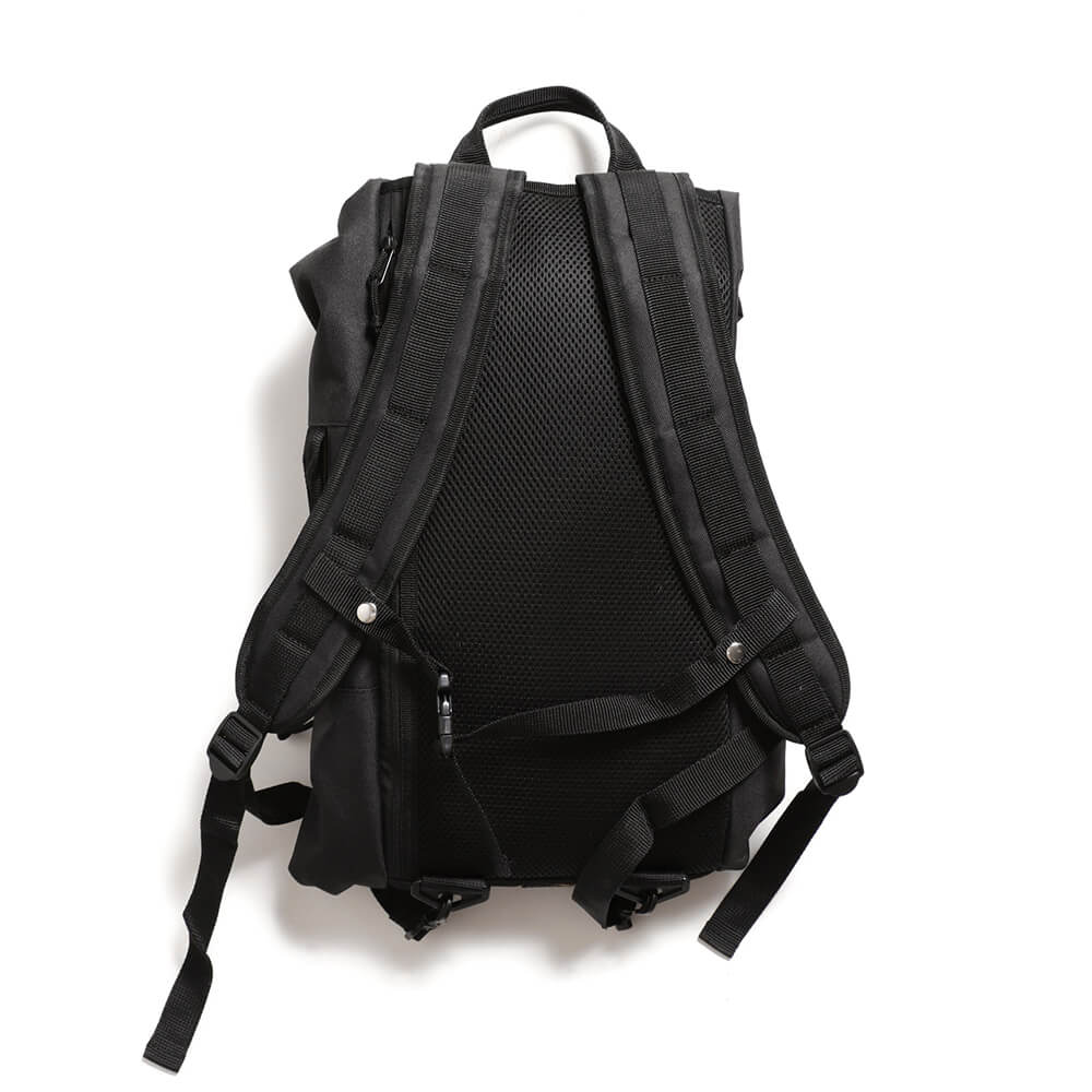 楽天市場】スケートボード収納可能 ESCAPO.TOKYO SKATE BAG エスカポ