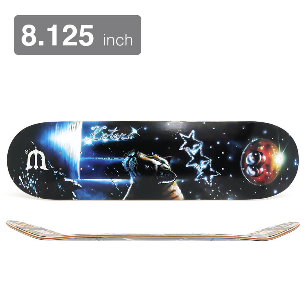 楽天市場】evisen 8.125の通販