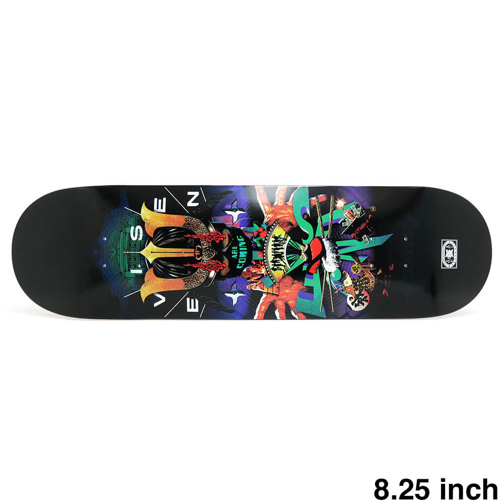 楽天市場】evisen 8.25の通販