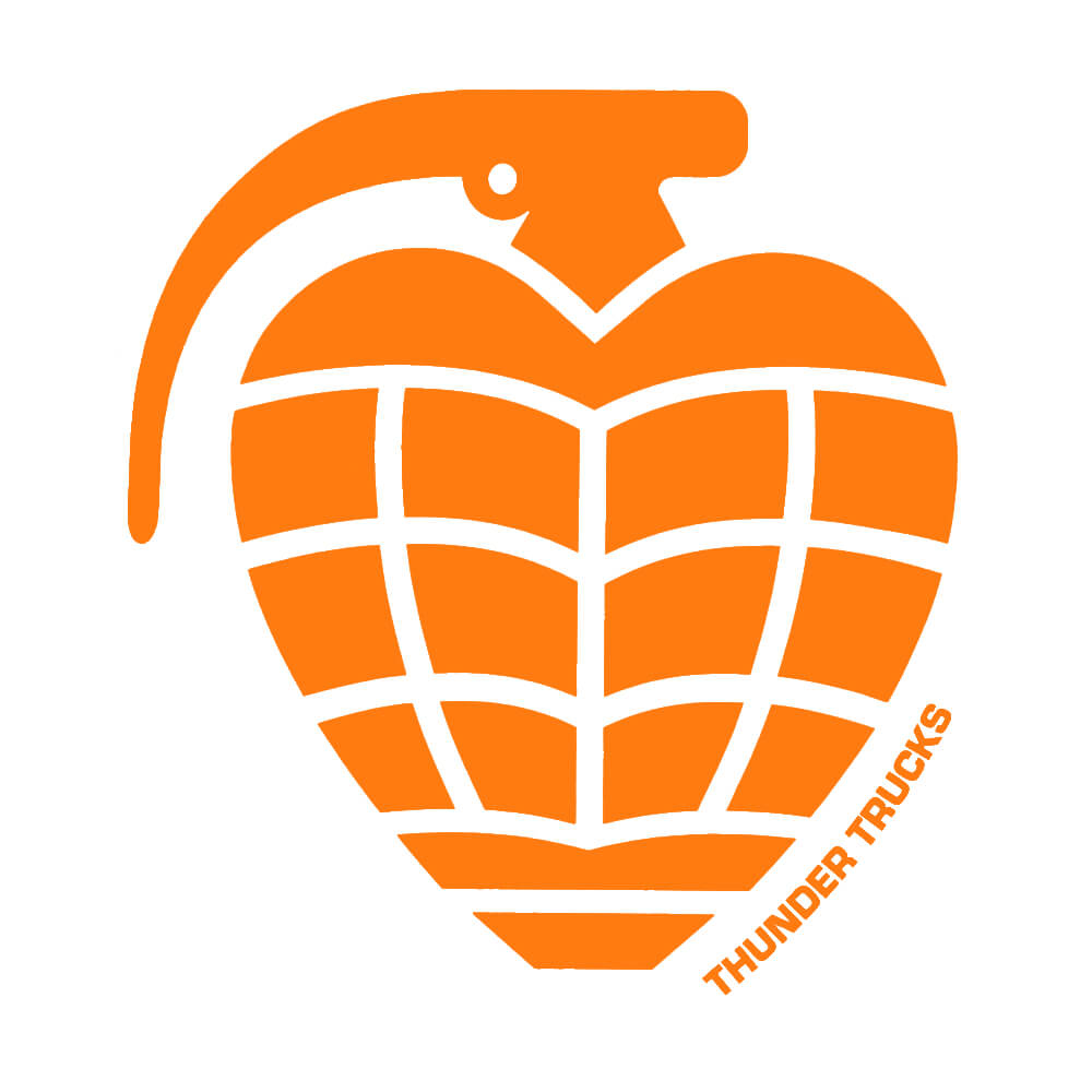 楽天市場】ステッカー グレネードの通販