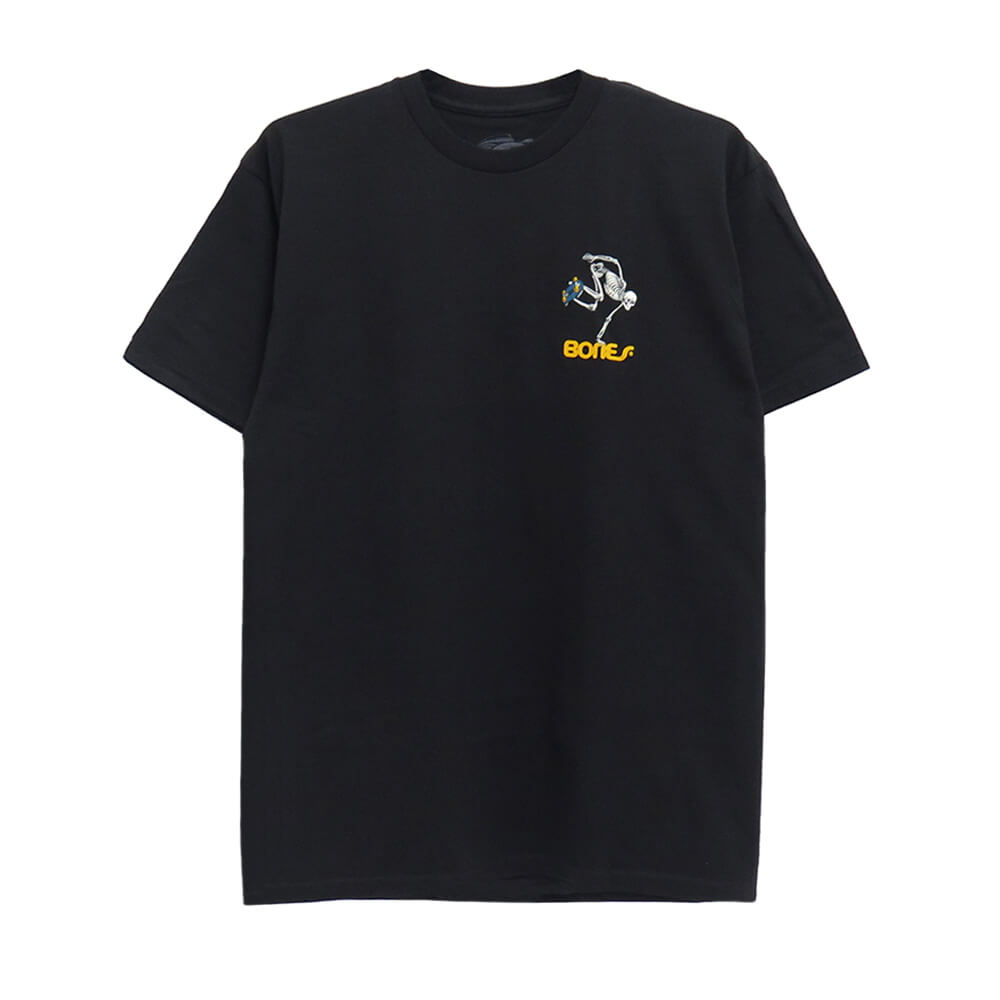 楽天市場】POWELL PERALTA T-SHIRT パウエルペラルタ Tシャツ SKATE