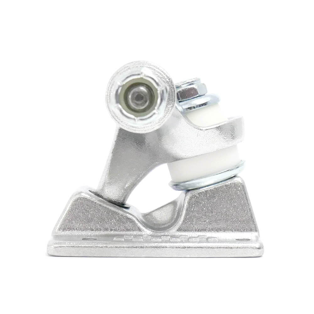 楽天市場】ACE TRUCK エース トラック CLASSIC 55 HI シルバー