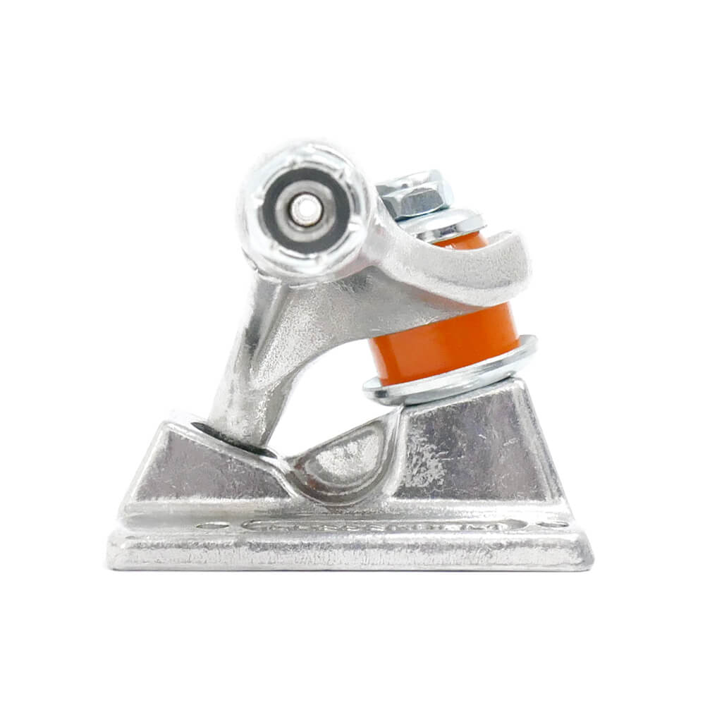 楽天市場】INDEPENDENT TRUCK インディペンデント トラック STAGE 11