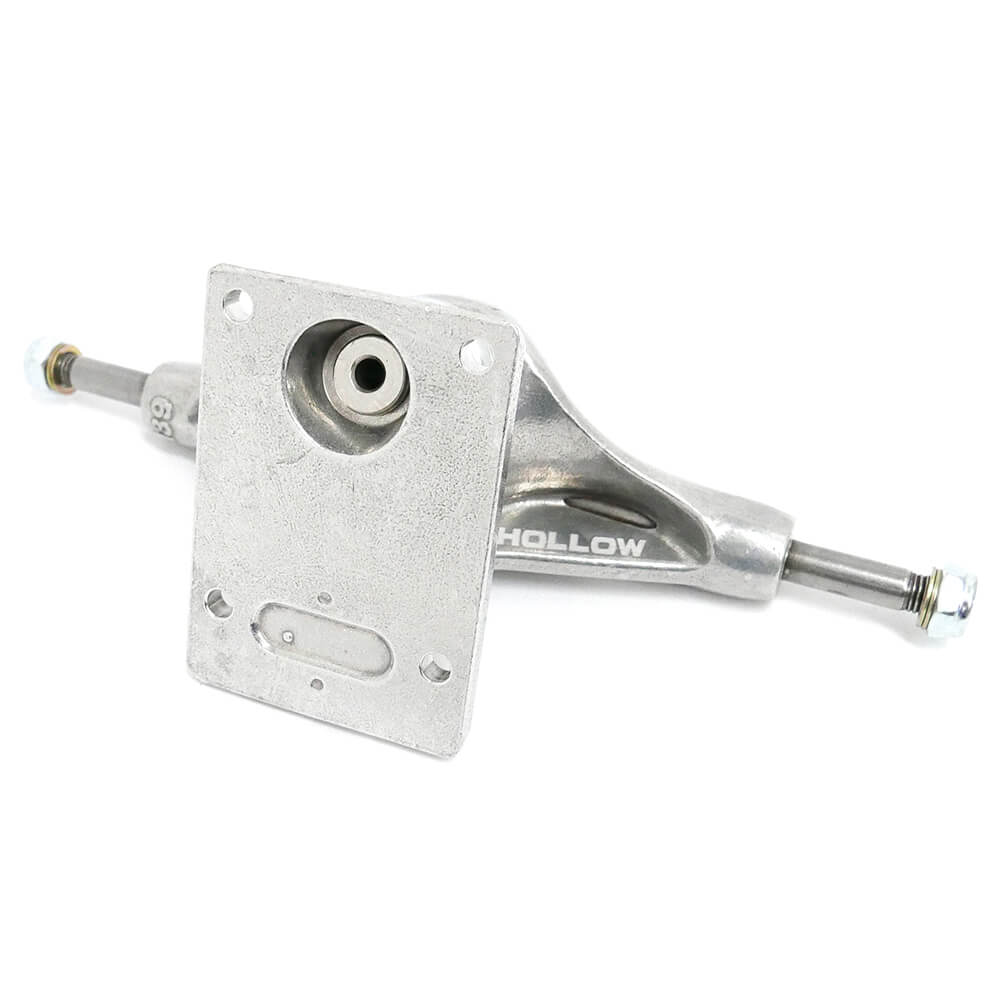 楽天市場】INDEPENDENT TRUCK インディペンデント トラック STAGE 11