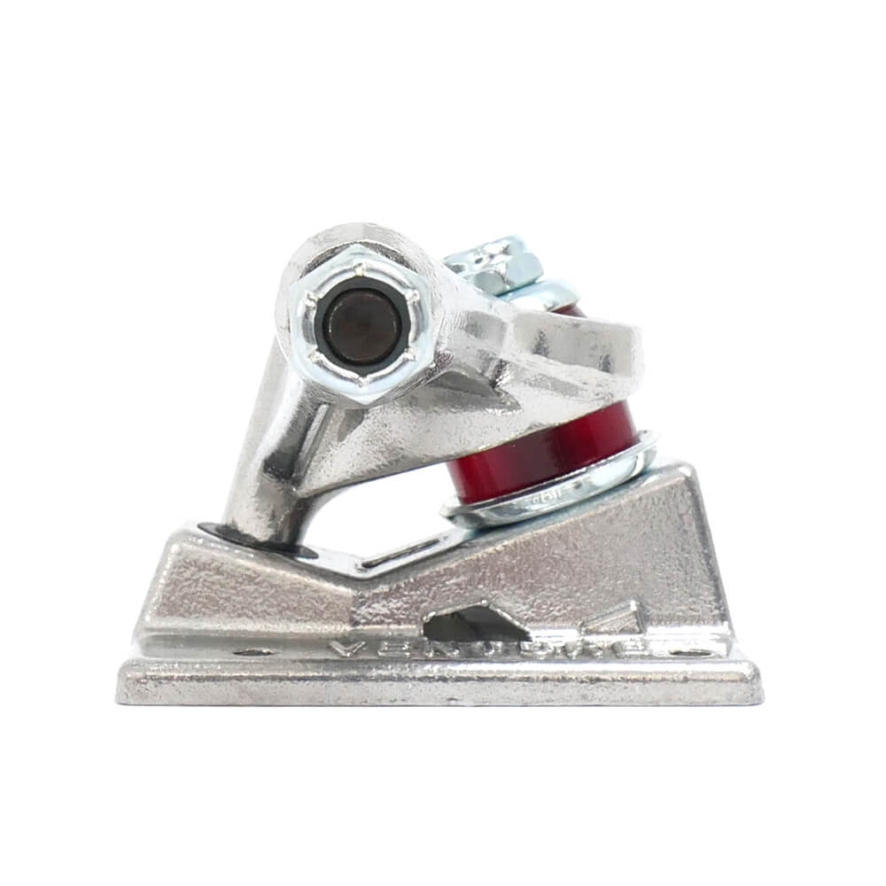 楽天市場】VENTURE TRUCK ベンチャー トラック TEAM EDITIONS ALL