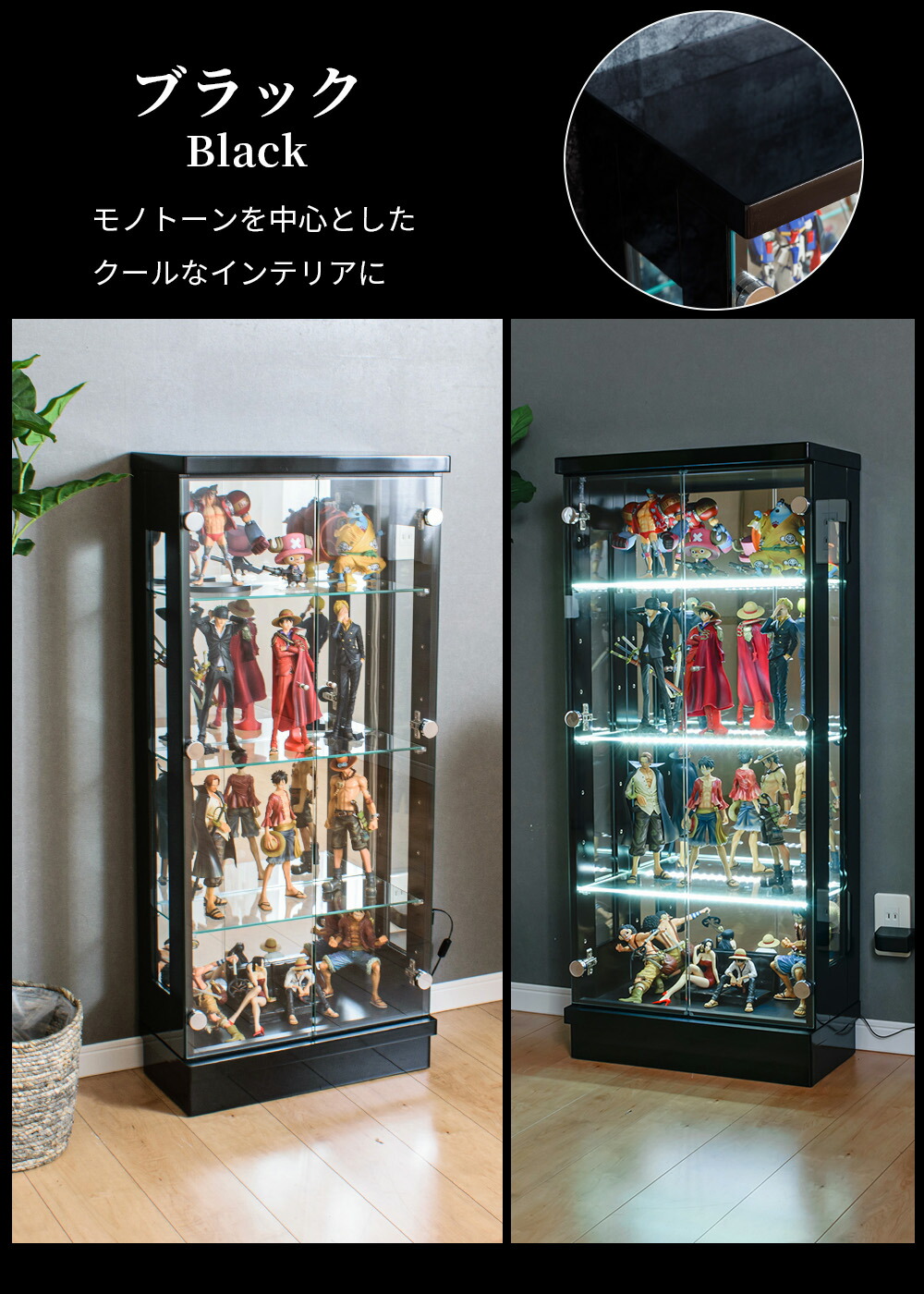 楽天市場】[1000円OFFクーポン配布中！〜3/11 1:59まで] コレクション