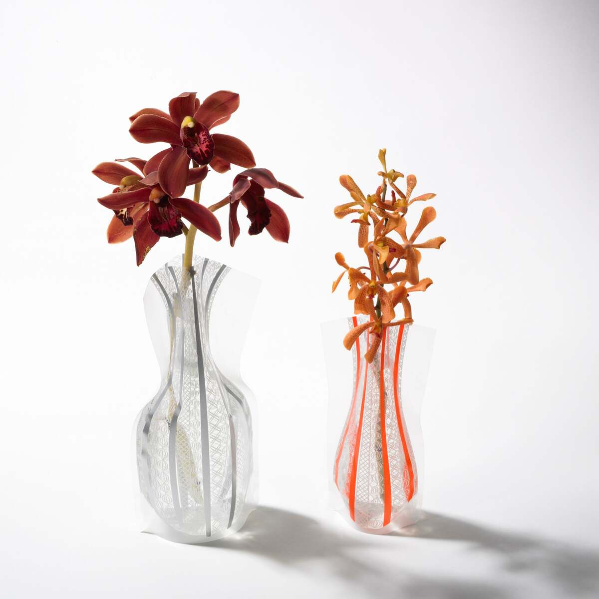 ベネチア 花瓶」の人気商品一覧 | 安い商品を通販サイトから探す