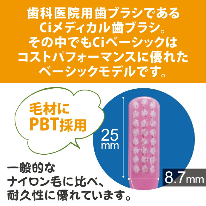 楽天市場】【☆40％ポイントバック 3/11 9:59 迄】Ciベーシック レオ
