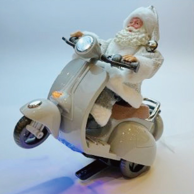 楽天市場】【☆エントリーP5倍+先着100円OFFクーポン 3/4-3/11