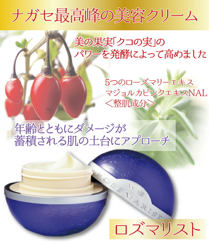 楽天市場】【☆エントリーでポイント5倍 3/11 1:59迄】ナガセ