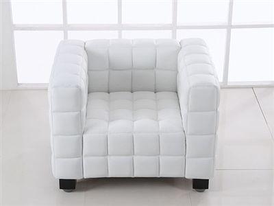 楽天市場】【在庫あり】ヨーゼフ・ホフマン(Josef Hoffmann) CUBUS