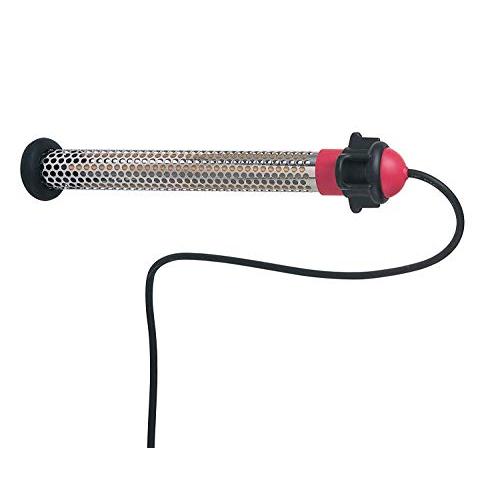 楽天市場】クマガイ電工 保温ヒーター 沸かし太郎 多用途加熱 湯沸し